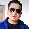suman.tamang712