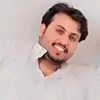 user9199478603884