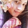 sohana.akter1189