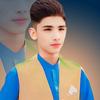 hasnain.jani804