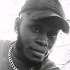 amjayv9