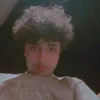 oussef639