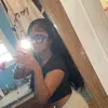mayline.lay