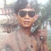 user2980613658106