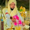 daniyal.rao6