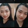 nrl_azhaa