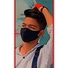hx_habib_716