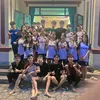 le.van.hoang02012006