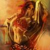 samara_bellydance