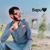 usama.iqbal14