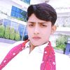 m.shoaib.785