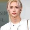 straykids.felix240