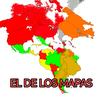 eldelosmapas