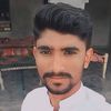 wahidjutt271
