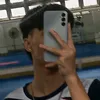 huongnoidiroad