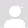 thibach23