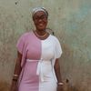 agnesacquah37