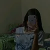 maryysilvaa___