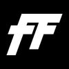 frenchfitnesshq