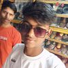 dhiraj.rajak77