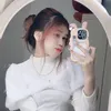 maichipdangiu06_
