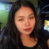 antonette.tabion