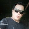 dinsolemanhusein