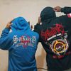 aditsukaterbang21
