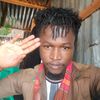 c.raxman86