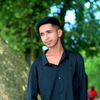 poornasife
