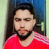kashan6857