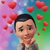 user8720152206852