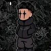 fortnitewithgabriel2015