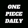 onepiece.daily1