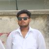 md.siamur.rhaman