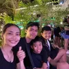 john.carlo.santia70