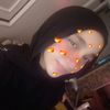 salma20672