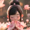 nguyenthao7578