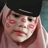 niott_345