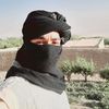 mohammadshah.azim
