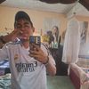 jose.alberto.ramo95