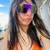 chiki_bk