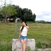 gelay7260