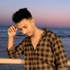 prince__.atik