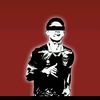 marselino_fans17