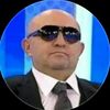 aysegul.yaren.zen