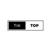 TokShopFind$