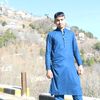 sajjad.khan4359