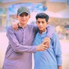 usman.rawal2