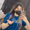 user8416073729601